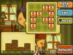 El profesor Layton y el futuro perdido puzle 015 1