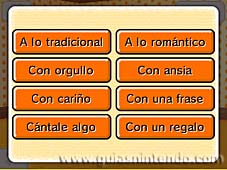 Tomodachi Life