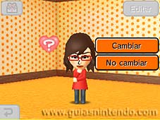 Tomodachi Life