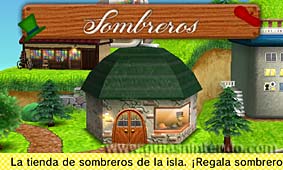 Tomodachi Life
