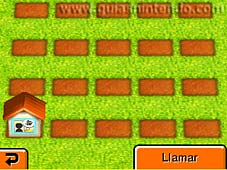 Tomodachi Life