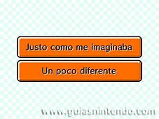 Tomodachi Life