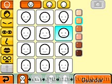 Tomodachi Life