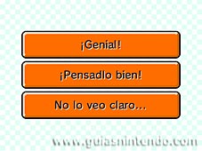 Tomodachi Life