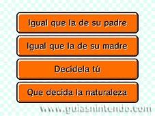 Tomodachi Life