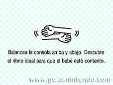 Tomodachi Life