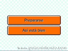 Tomodachi Life