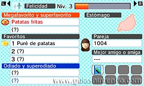 Tomodachi Life