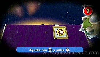 Super Mario Galaxy 2