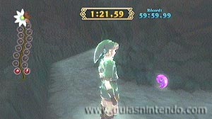 The Legend of Zelda: Skyward Sword