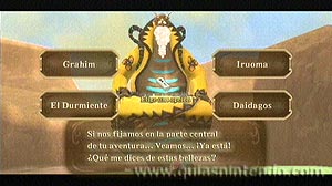 The Legend of Zelda: Skyward Sword