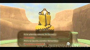 The Legend of Zelda: Skyward Sword