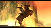 The Legend of Zelda: Twilight Princess (Wii)