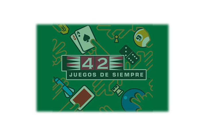 Guías Nintendo