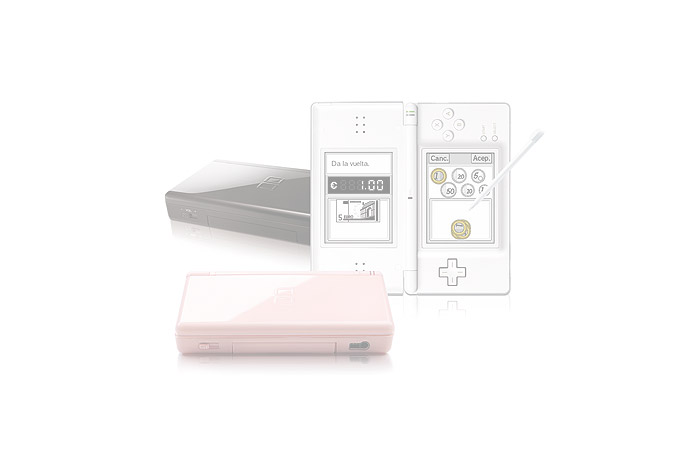 Guías Nintendo