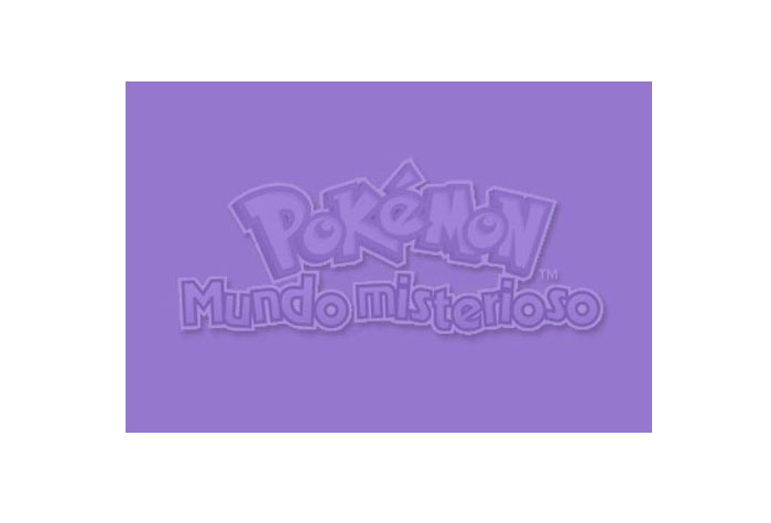 Guías Nintendo