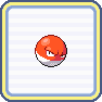 Pokémon Perla y Diamante