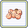 Pokémon Perla y Diamante