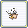 Pokémon Perla y Diamante