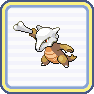 Pokémon Perla y Diamante