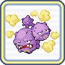 Pokémon Perla y Diamante