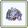 Pokémon Perla y Diamante
