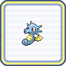 Pokémon Perla y Diamante