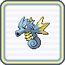 Pokémon Perla y Diamante