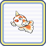 Pokémon Perla y Diamante