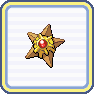 Pokémon Perla y Diamante