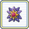 Pokémon Perla y Diamante