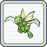 Pokémon Perla y Diamante