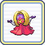 Pokémon Perla y Diamante