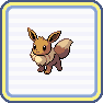 Pokémon Perla y Diamante