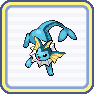 Pokémon Perla y Diamante