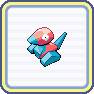 Pokémon Perla y Diamante