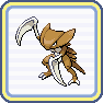 Pokémon Perla y Diamante