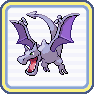 Pokémon Perla y Diamante