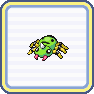 Pokémon Perla y Diamante
