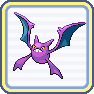 Pokémon Perla y Diamante