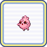 Pokémon Perla y Diamante