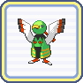 Pokémon Perla y Diamante