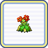 Pokémon Perla y Diamante