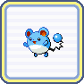 Pokémon Perla y Diamante