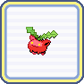 Pokémon Perla y Diamante