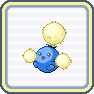 Pokémon Perla y Diamante