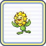 Pokémon Perla y Diamante