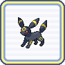 Pokémon Perla y Diamante
