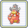Pokémon Perla y Diamante