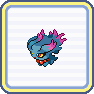 Pokémon Perla y Diamante